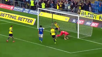 Momen Lucu Pada Saat Penalti