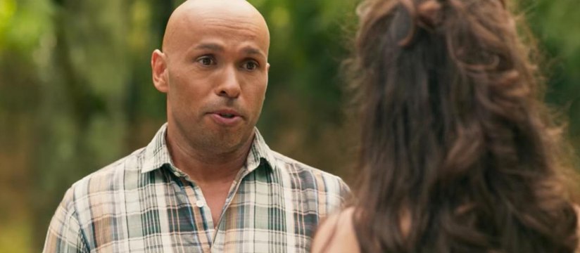 Problemos : bande-annonce du nouveau film d'Eric Judor