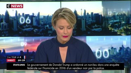 Décès de Victor Lanoux