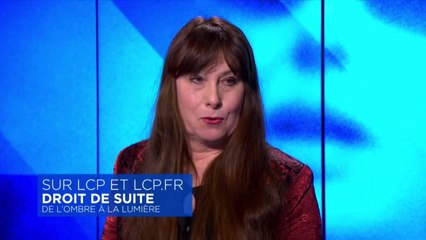 Dans la peau d'un bipolaire : de l'ombre à la lumière - 14 avril