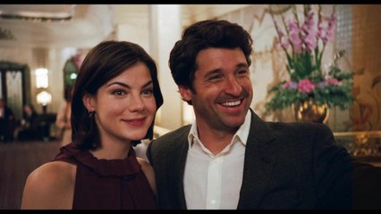 Le Témoin Amoureux - 8 octobre