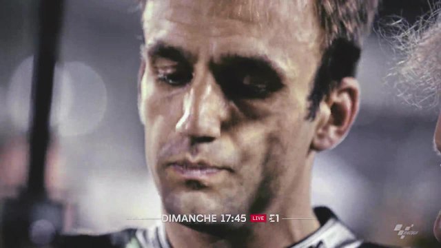 Bande Annonce MotoGP Amériques 2017