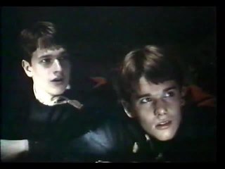 Le cercle des poètes disparus - 11 avril