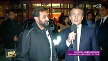 TPMP : Emmanuel Macron souhaite un bon anniversaire à l'émission de Cyril Hanouna !