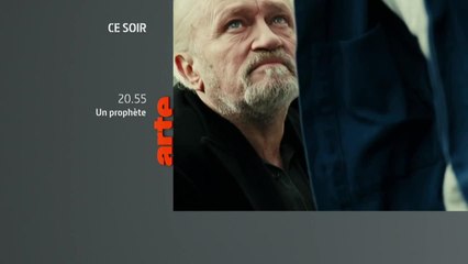 Le grand tour des littératures - 26 avril