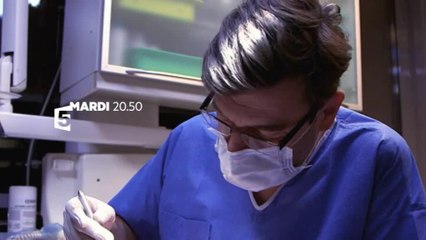 Soins dentaires - toujours trop chers ! - 30 mars