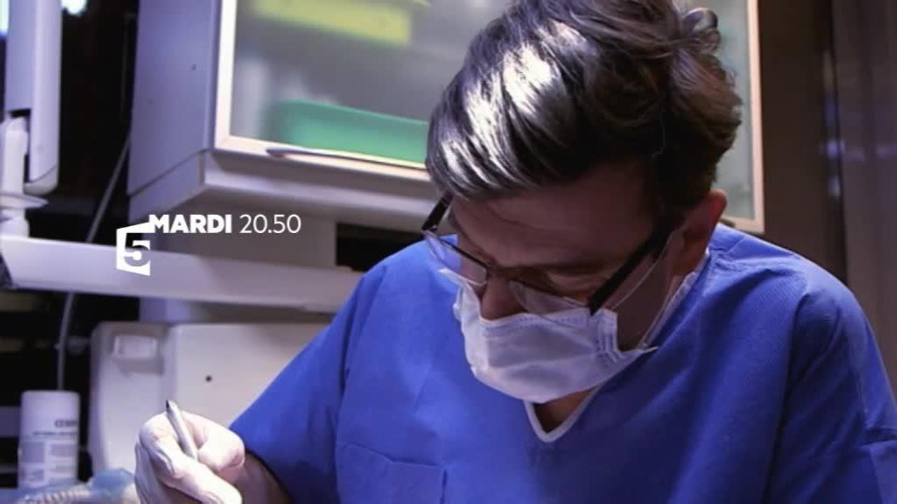 Soins dentaires - toujours trop chers ! - 30 mars