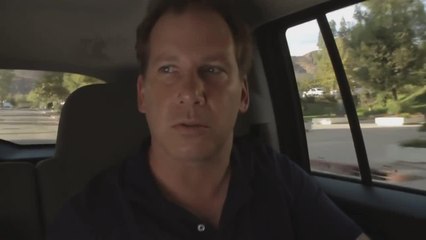 Fire Twister - 23 avril