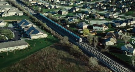 Source Code Release - April 6