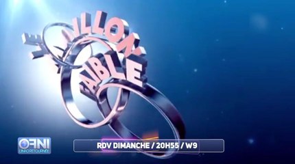 EXCLU : Quand OFNI compare la Grand Débat de la Présidentielle à une partie de Maillon Faible