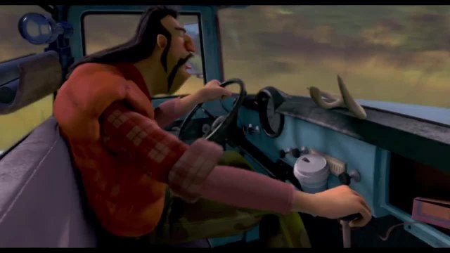 Les rebelles De La Foret - 26 octobre