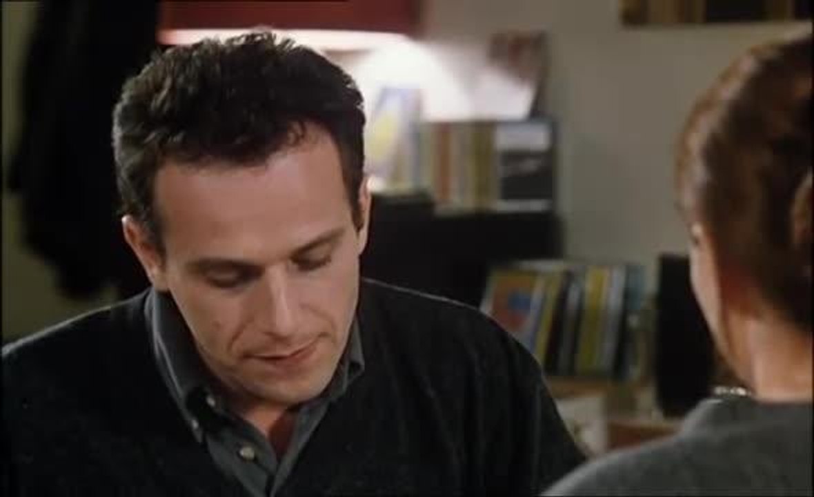 Nelly et Monsieur Arnaud 27 mars Vidéo Dailymotion