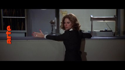 Nos plus belles années - 16 avril