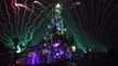 Les coulisses de Disney Illuminations, le nouveau spectacle de Disneyland Paris
