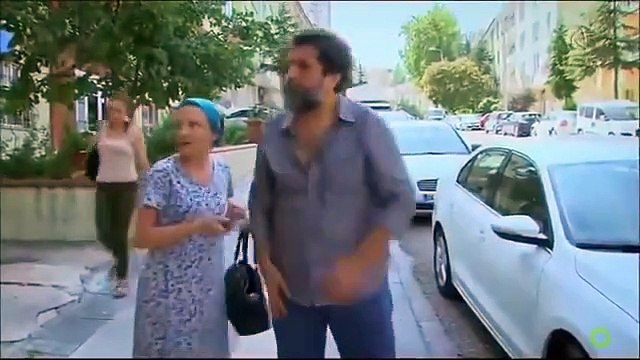 Seriali Me Fal Episodi 2191 (05.01.2022)