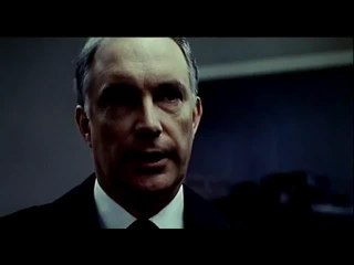 Ennemis rapprochés - 2 avril