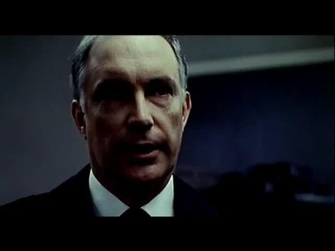 Ennemis rapprochés - 2 avril