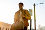 Message From The King : Chadwick Boseman ivre de vengeance dans la bande-annonce (VIDEO)