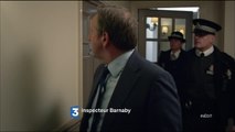 Inspecteur Barnaby - 9 avril