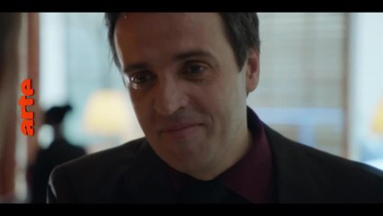 La bête curieuse - 31 mars