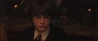 Harry Potter à l'école des Sorciers - 10 avril