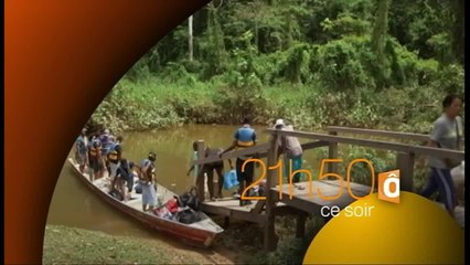 Investigatiôns - 5 avril