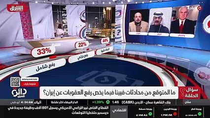 ...أربعة عشر وخمسة عشر كانت ضد أي نوع من ال...