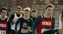 1'54 : la bande-annonce avec Antoine-Olivier Pilon (Mommy)