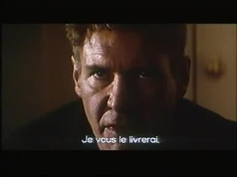 Ennemis rapprochés - 9 décembre