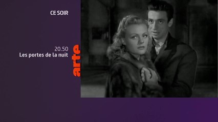 4 jours en mai - 3 avril