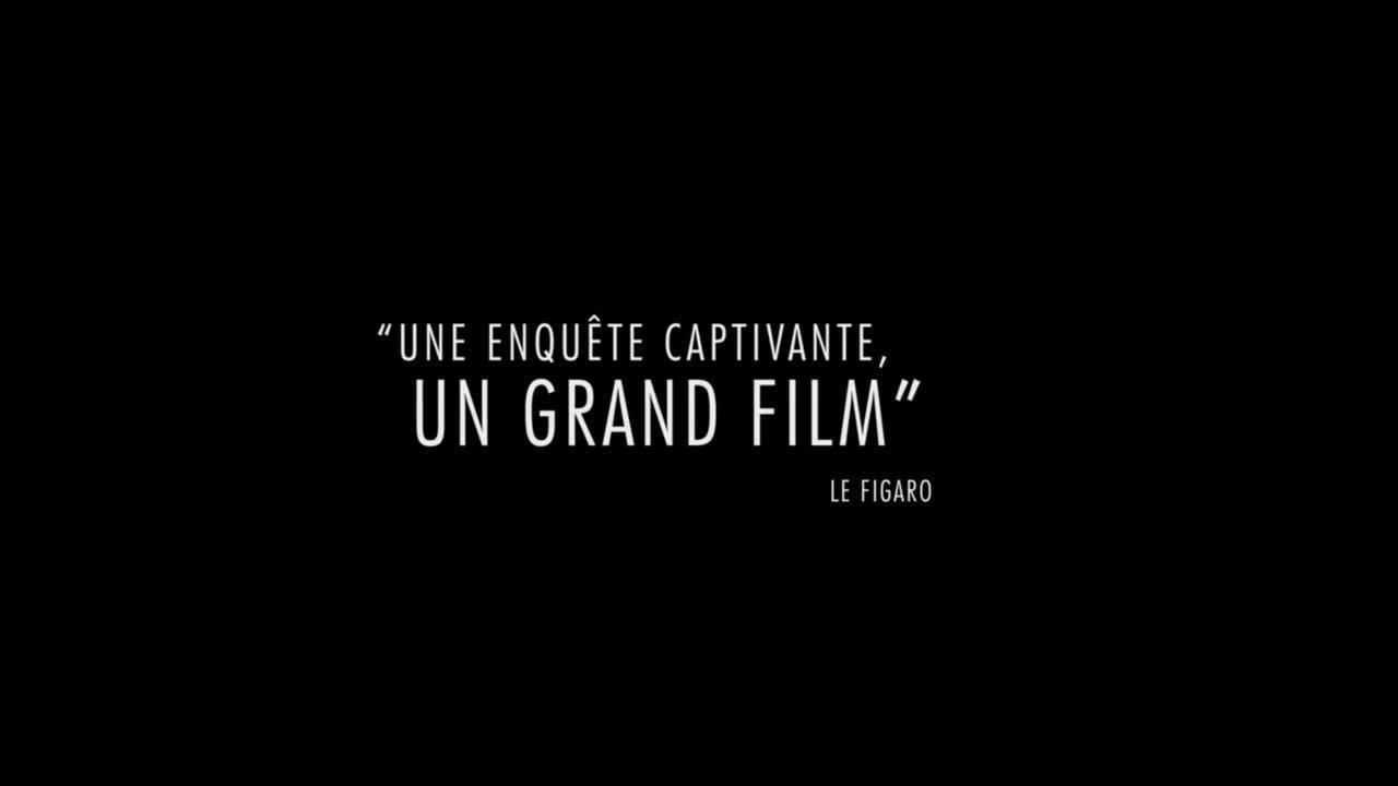 SPOTLIGHT -14 mars