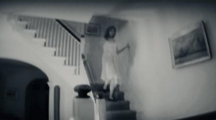 The Discovery : découvrez la bande-annonce ultra angoissante avec Robert Redford (VIDEO)