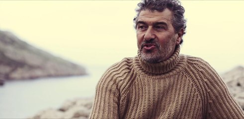 Exclu. Le clip de Un jour se lève, le nouveau single de Daniel Lévi