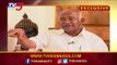 JDS Leader H Vishwanath Exclusive Interview | ವಿಶ್ವರೂಪಂ | TV5 Kannada