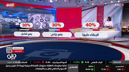 ...ومن طهران الدكتور عماد بشير ناس أستاذ ال...