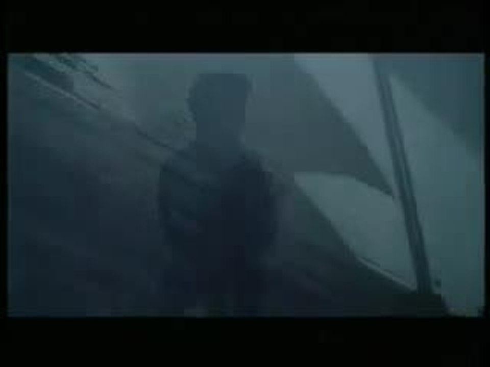 Instincts meurtriers - 23 mars