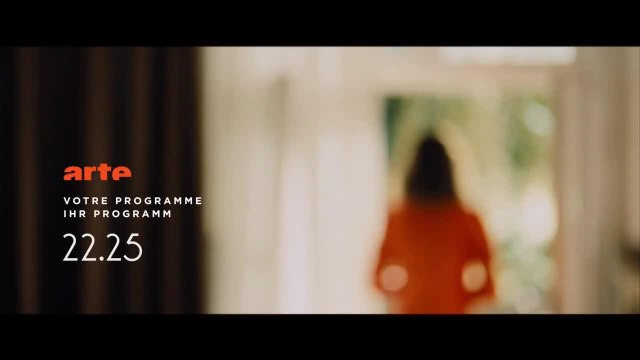 La nouvelle vague berlinoise - 11 janvier