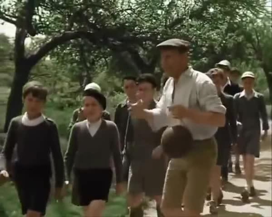 Le Trou Normand - 28 mars