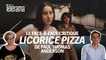 "Licorice Pizza" de Paul Thomas Anderson : le face-à-face critique