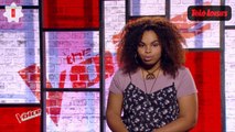 Découvrez la voix très particulière de Manoah dans The Voice