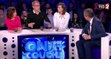 ONPC : échange tendu entre Lambert Wilson et Nicolas Dupont-Aignan (VIDEO)