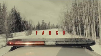 Fargo, première bande annonce pour la saison 3