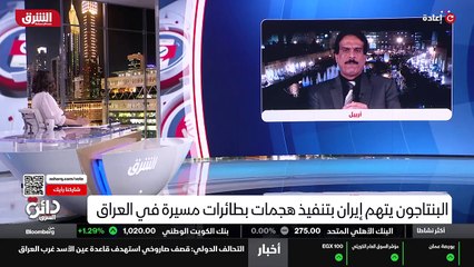 ...غيره على الاستيلاء على الوصول الى مصادر ...