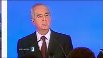 Balladur, Chirac : mensonges et trahisons - 23 mars