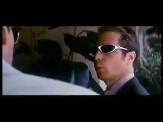 Les associes - 29 août