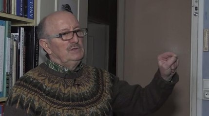 Vive les Français, le nouveau rendez-vous de RMC jusqu'à la Présidentielle