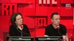 Yves Rénier affirme que TF1 a jeté à la poubelle des épisodes de Commissaire Moulin