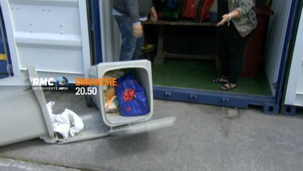 Enchères à tout prix spéciale British - 26 février