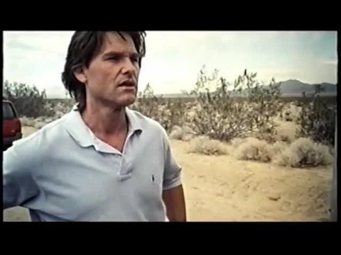 Breakdown, point de rupture - 13 août