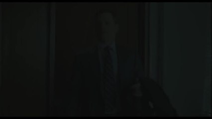 L'agence - 22 octobre